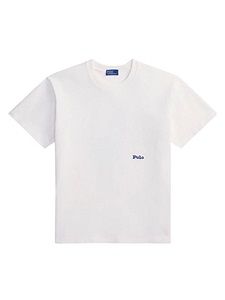 T-shirt Ralph Lauren